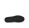 Lacoste Sneakers 748SMA0031