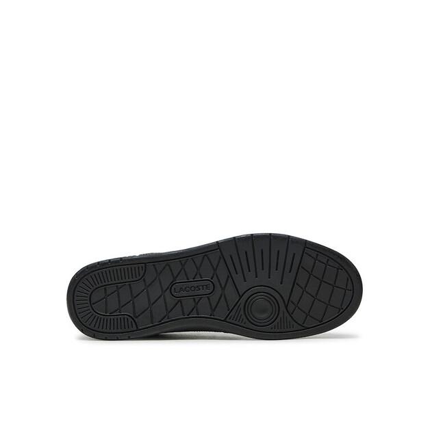 Lacoste Sneakers 748SMA0031