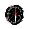 High Sensitivity Compasses Clear Scale Teaching Compasses Travel Gears Compasses for Safe Travel and Exploration