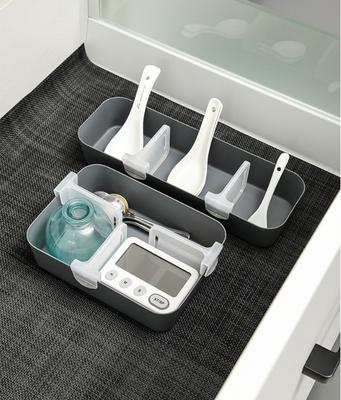 Δοχεία τροφίμων – Δοχεία ψυγείου