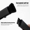 HZN3 Car Interior Cleaning Tools Soft Wool Brush For Lexus F SPORT RX300 IS200 IS250 ES350 Ct200h UX250h NX300h RX350 ES300h RX400h