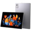 Lenovo Xiaoxin Pad 12.1 AI Tablet Bundle (CN Version)