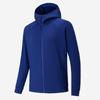 Men's Champion All-Weather Hooded Knit Jacket