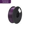 TPU 1.75mm 3D Filament for 3D Printers 3D Printing Consumables TPU Filament Plastic