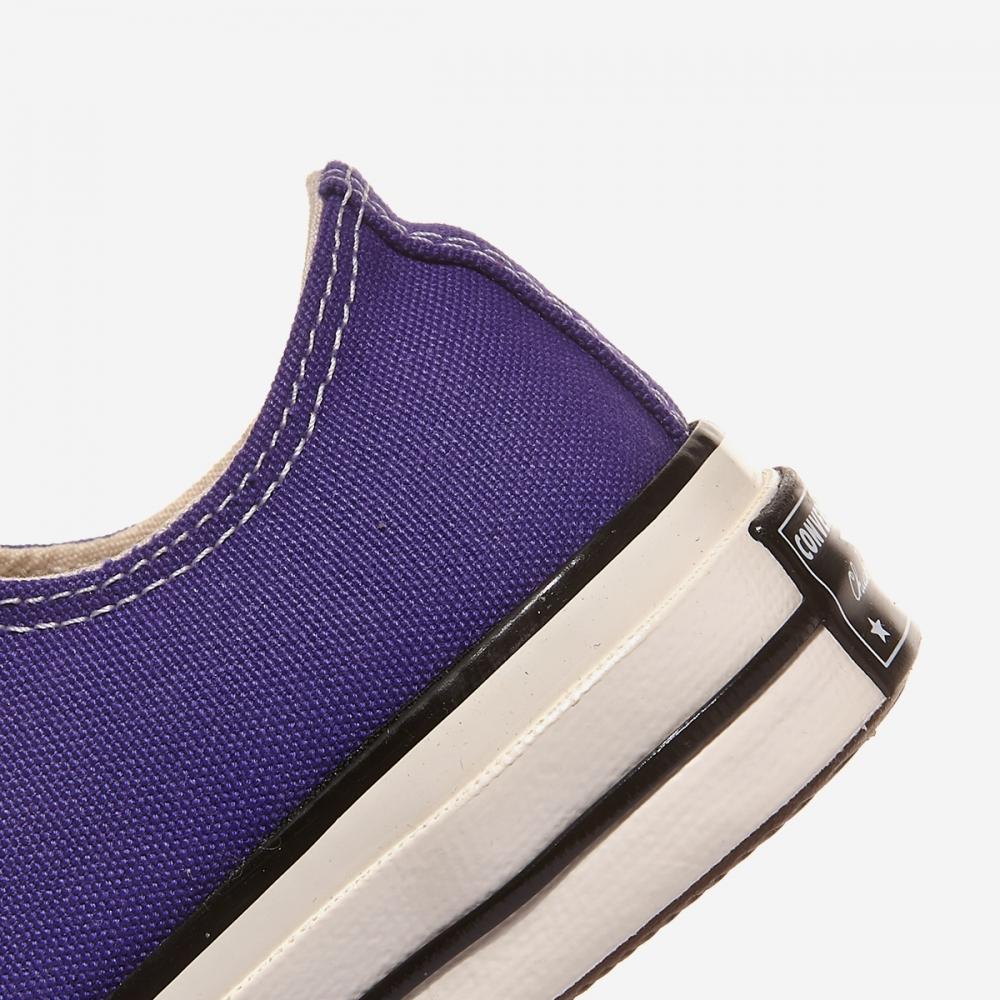 Converse Chuck 70 Ox 170553c