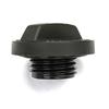 15610-P5G-000 15610-PFB-000 Sestava víčka plnicího hrdla motorového oleje pro Honda Ridgeline 4dveřový RT RTL RTS 2009-2014