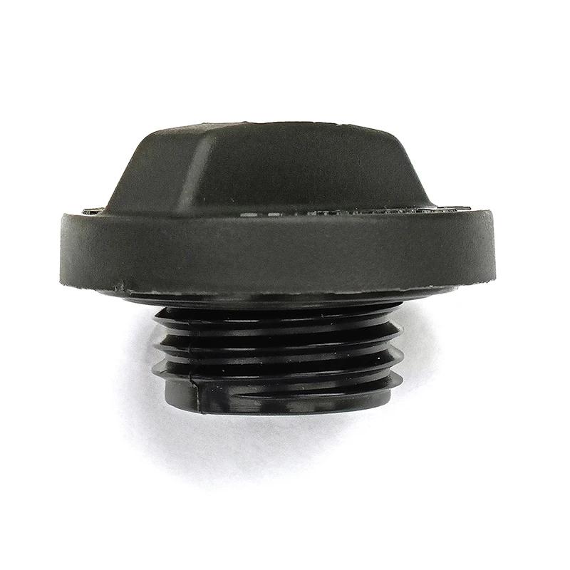 15610-P5G-000 15610-PFB-000 Sestava víčka plnicího hrdla motorového oleje pro Honda Ridgeline 4dveřový RT RTL RTS 2009-2014