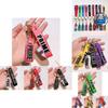 Creative Prime Energy Drink Bottle Keychain Silicone Cartoon Design For All Occasions