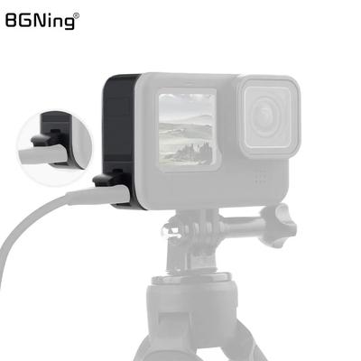 GoPro Aksesuarları – GoPro Koruması
