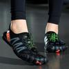 2025 Summer Water Sports Shoes: Unisex Barefoot Beach & Hiking Footwear