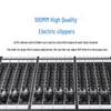 Runpu RP-STY9016 16-Channel Digital Audio Mixer (CN version)