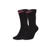 Men's Basketball Socks CK8828-010