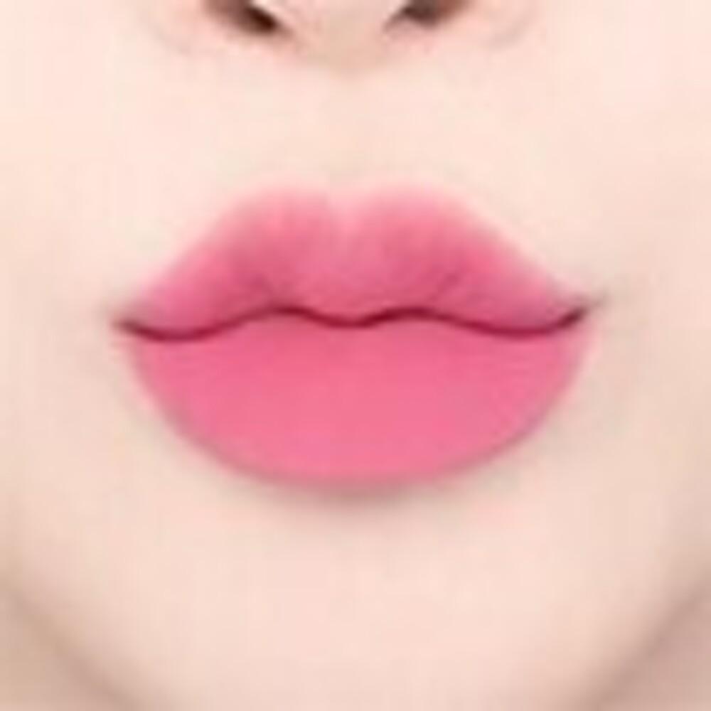 

DASIQUE Water Blur Tint 4,5 г #07 Lavender Cream