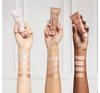 Loreal Lumi Glotion Rozświetlacz Do Twarzy W Płynie 901 Fair Glow 40Ml
