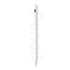 HJCE iPad Pen Apple Pencil (USB-C) alternative Touch pixel-level accuracy low latency magnetic attachment tilt sensing palm rejection compatible Pro