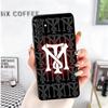 Scarface 1983 Al Pacino Soft Phone Case for Samsung A17 A37 A57 A16 A26 A36 A56 A15 A25 A35 A55 A14 A24 A34 A54 A13 A23 A33 A53