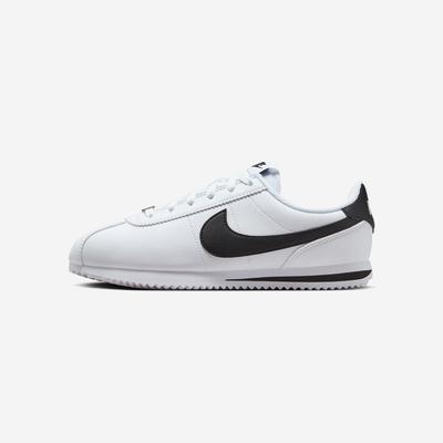 Kids Cortez Boygrade [DM0950-108]