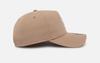 New Era Cap Hat Los Angeles Dodgers Down LA 9FORTY Snapback LA Unisex Free 'Upside Logo' A-Frame Men's (JP, Alphabet, Size, Beige) [Item]