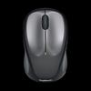 Logitech M235 Kablosuz Fare