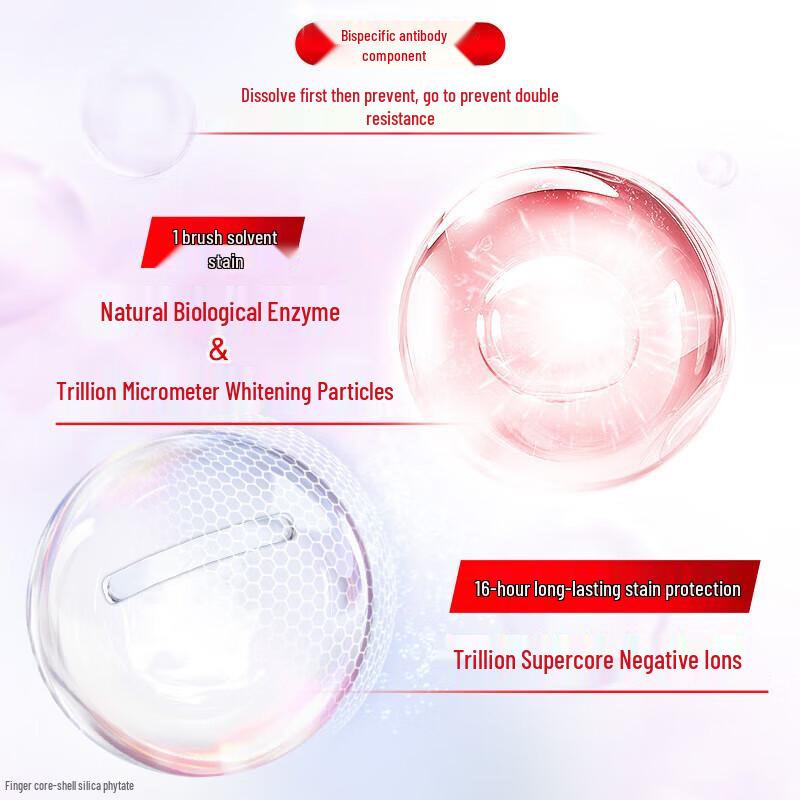 Colgate Luminous White & Stain Removal Toothpaste