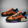 Hochwertige Freizeitschuhe für Herren, hochwertige Herren-Sneaker, bequeme, langlebige Plateauschuhe für Herren, neue modische Freizeitschuhe für Herren