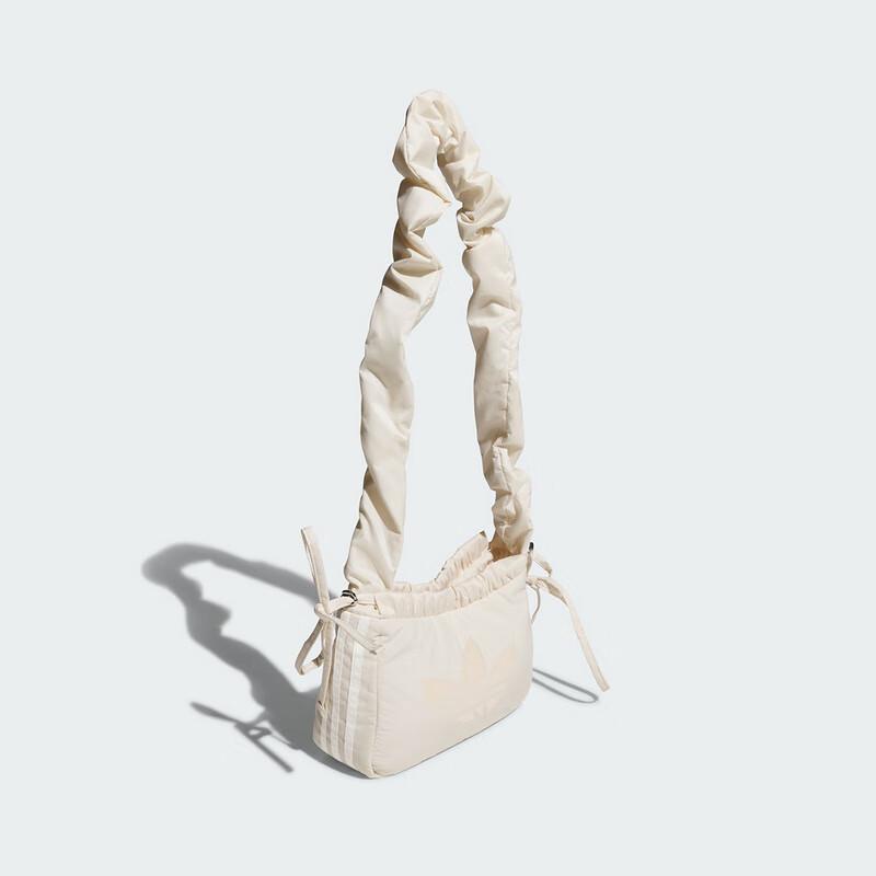 Adidas Women's Casual Shoulder Bag