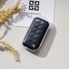 Soft Tpu Case Protect For Chevrolet Captiva   Aveo Captiva  Keychain Key Caps Holder Key Case