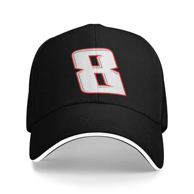 Sombreros y gorras – Gorras de béisbol