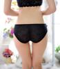 Women Panties Lace G-string Thongs Sexy Panties Love Hollow Erotic Soft Underwear Sexy Panties For women Couple Sexy Panties