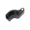 Neutralgang-Assistent-Set Motorrad-Schaltverbesserer Aluminium-Touren-Schaltunterstützung Einfache Schaltvorgänge Gang-Assistent für Fahrräder