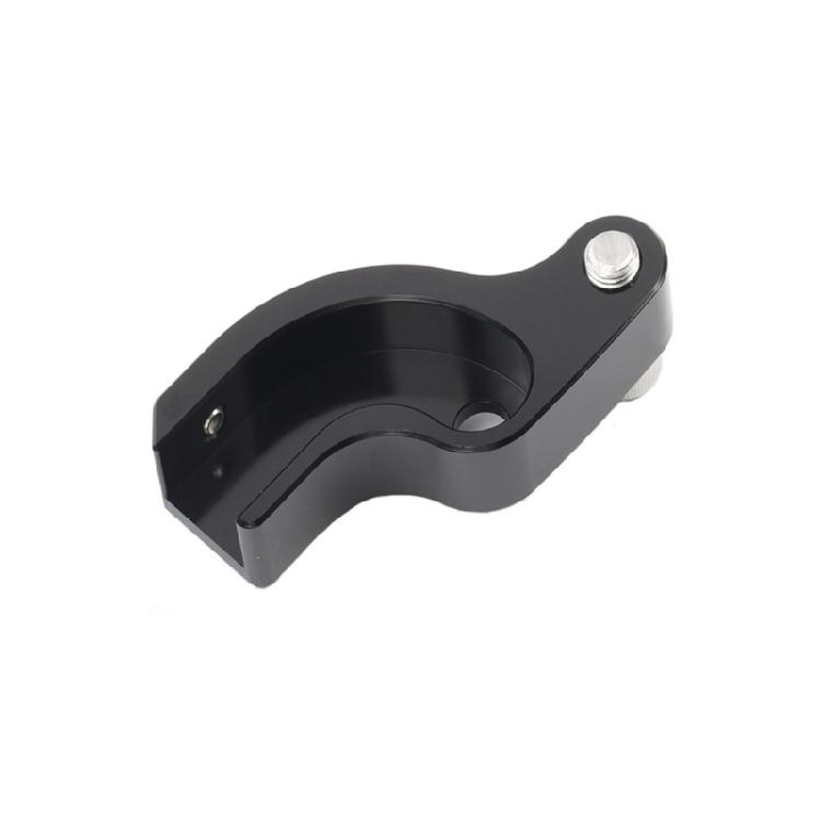 Neutralgang-Assistent-Set Motorrad-Schaltverbesserer Aluminium-Touren-Schaltunterstützung Einfache Schaltvorgänge Gang-Assistent für Fahrräder