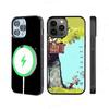 Telefon kapları – Smartphone Bumper Kılıflar