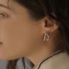 ECLAT EARRING 01