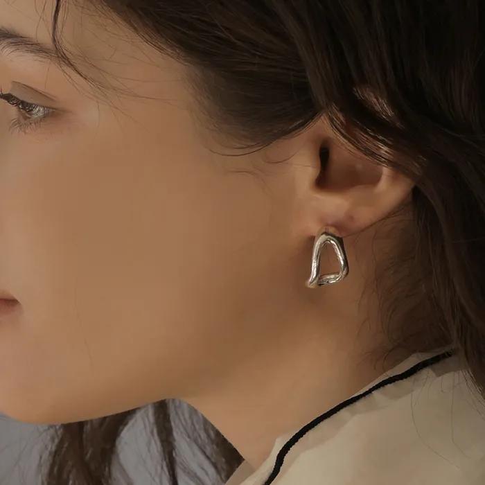 ECLAT EARRING 01