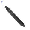 Da Tang Yu Sentry Tent & Accessories