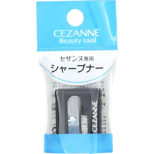 

Точилка Cezanne Точилка эксклюзивно для Cezanne