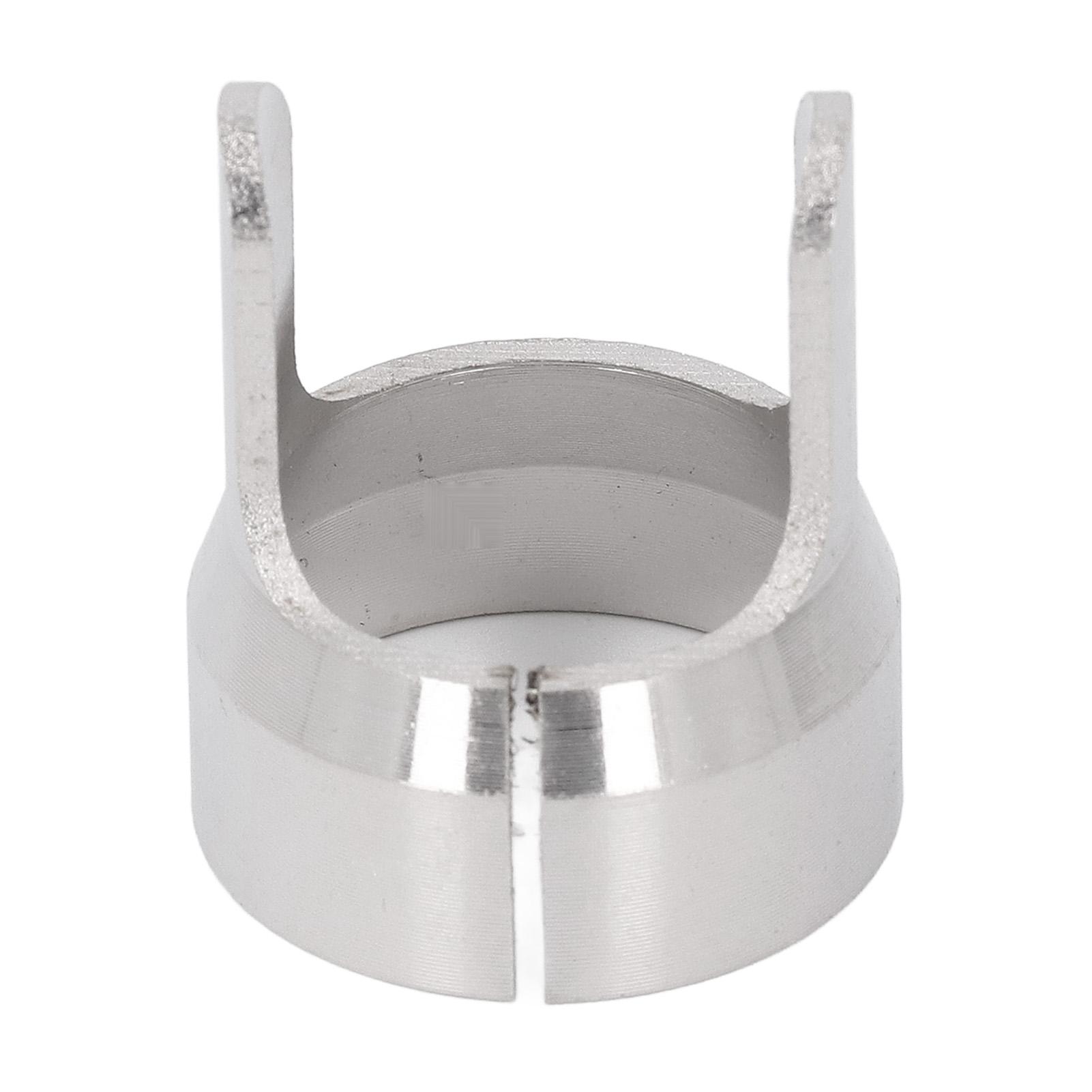 

Плазморез Стойка 98251 Направляющая для резака, держатель из нержавеющей стали для термической резки