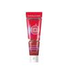 Gomi·SE Sweet Pomegranate Aloe Enzyme Toothpaste