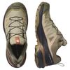 SALOMON X Ultra 360 Goretex Hiking Boots