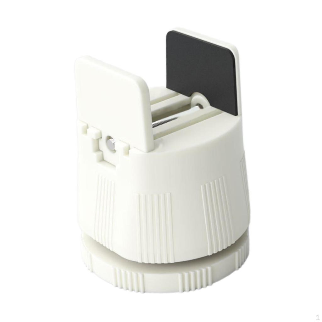 Podwyższenia Mebli Łóżkowych Podkładki Pod Nóżki Krzeseł Podkładka Podnosząca Sofę na Biurko