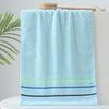 Household Wash and Bath Towel