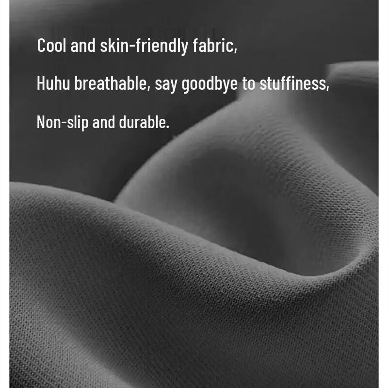 Ergonomic Multi-Use Lumbar Support Cushion