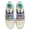 Nike Air Zoom Pegasus 38 'Running Club   Sail' Sneakers DO2337-100