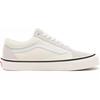 Old Skool Vans 36 Dx 'Anaheim Factory' VN0A38G2MR4