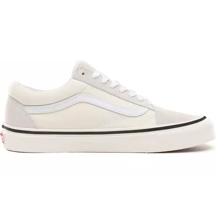 Old Skool Vans 36 Dx 'Anaheim Factory' VN0A38G2MR4