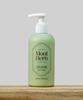 Mont Herb Ato Lotion