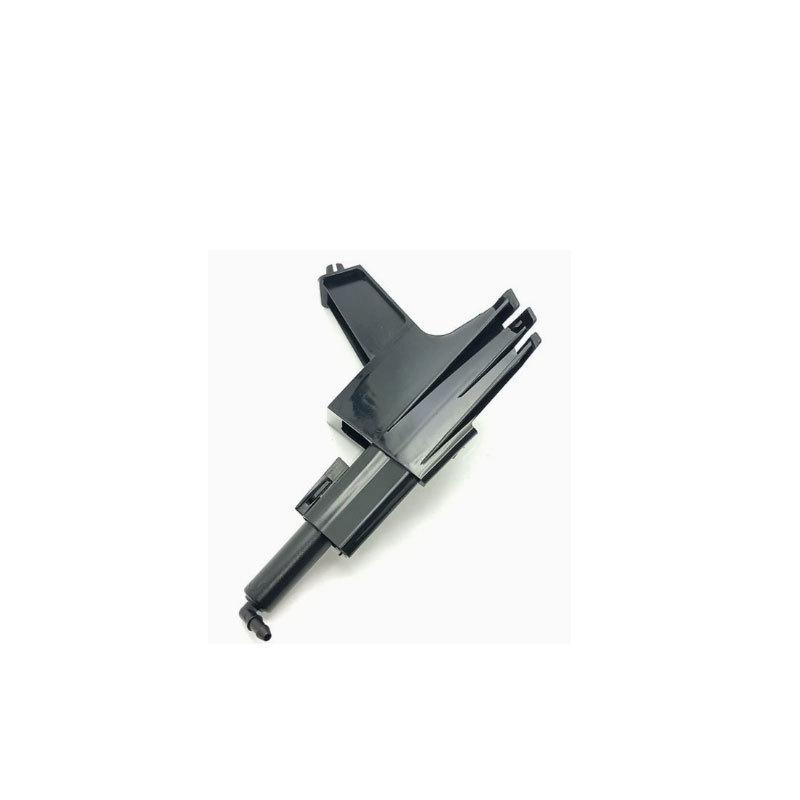 Nissan Qashqai/Dualis 2010-2014 Headlight Washer Nozzle 28646 BR00A