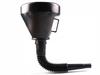 Funnel 14.5Cm (150) Gab_A