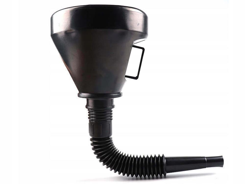 Funnel 14.5Cm (150) Gab_A