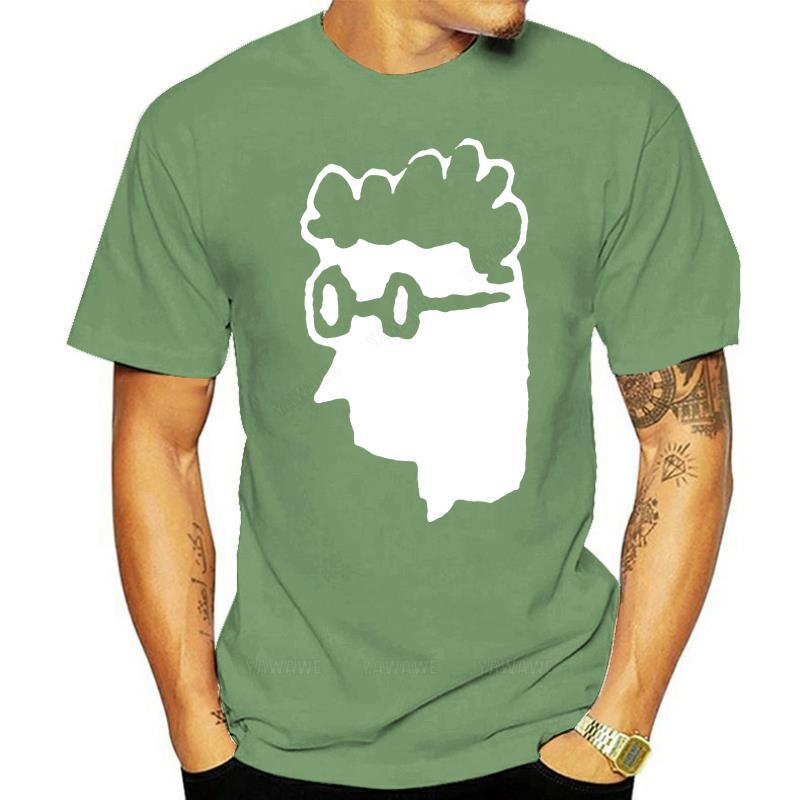 

mens teeshirt Toro y Moi American Singer Songwriter New TShirt Cotton vintage style short sleeve Oversized t shirts S